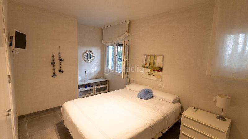 Foto 89d7f1da-1056-4d92-a678-0059a31fff47. Location rez-de-chaussée avec chauffage parking dans Alcúdia Foto 89d7f1da-1056-4d92-a678-0059a31fff47. Location rez-de-chaussée avec chauffage parking dans Alcúdia