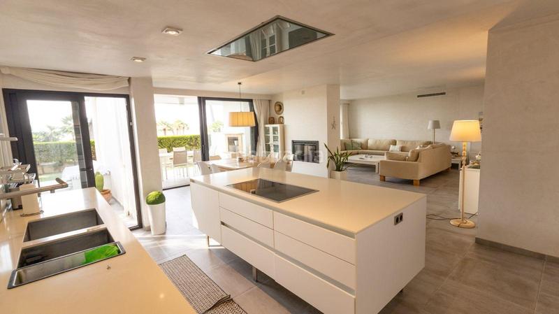 Foto 9acd7b91-3671-4c18-80b4-7f819b62451e. Location rez-de-chaussée avec chauffage parking dans Alcúdia Foto 9acd7b91-3671-4c18-80b4-7f819b62451e. Location rez-de-chaussée avec chauffage parking dans Alcúdia