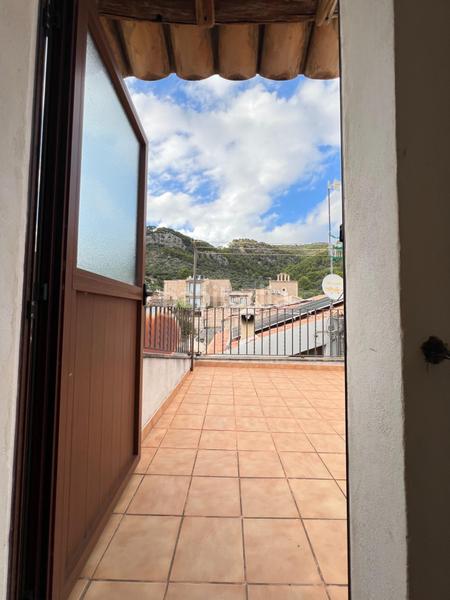 Foto 4e2ab158-e96f-4ead-9d83-1e89eabea0b3. Lloguer masia amb calefacció a Selva Foto 4e2ab158-e96f-4ead-9d83-1e89eabea0b3. Lloguer masia amb calefacció a Selva