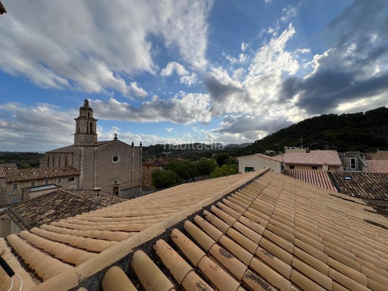 Foto ddf13769-d0b1-496f-9d82-5993a87bdcaf. Lloguer masia amb calefacció a Selva Foto ddf13769-d0b1-496f-9d82-5993a87bdcaf. Lloguer masia amb calefacció a Selva