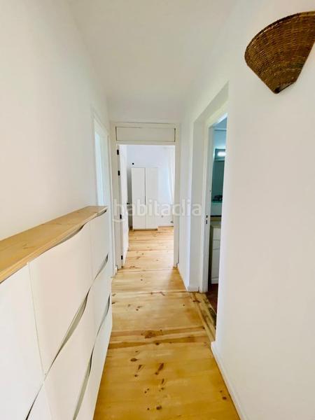 Foto 6b42bf13-d798-4ce7-ad3b-38700988de9b. Rent chalet with heating pool in Sa Pobla Foto 6b42bf13-d798-4ce7-ad3b-38700988de9b. Rent chalet with heating pool in Sa Pobla