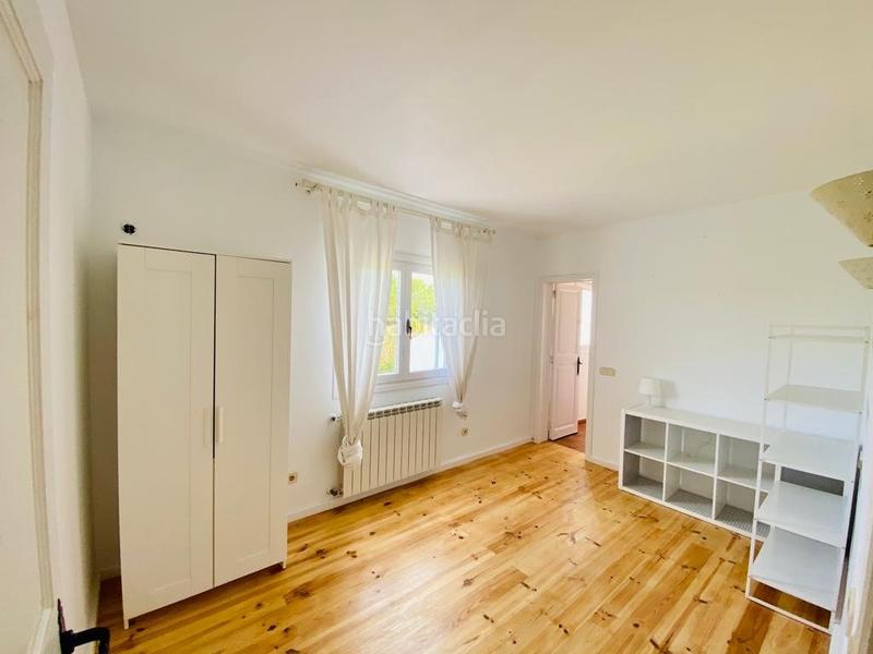 Foto 6b7a1934-ffe2-469e-af6d-9245afb2e4de. Rent chalet with heating pool in Sa Pobla Foto 6b7a1934-ffe2-469e-af6d-9245afb2e4de. Rent chalet with heating pool in Sa Pobla