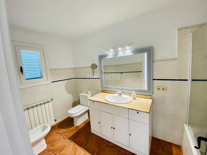 Foto 8e559dad-e9b9-4bb4-bcb2-6ed70f85d394. Rent chalet with heating pool in Sa Pobla Foto 8e559dad-e9b9-4bb4-bcb2-6ed70f85d394. Rent chalet with heating pool in Sa Pobla