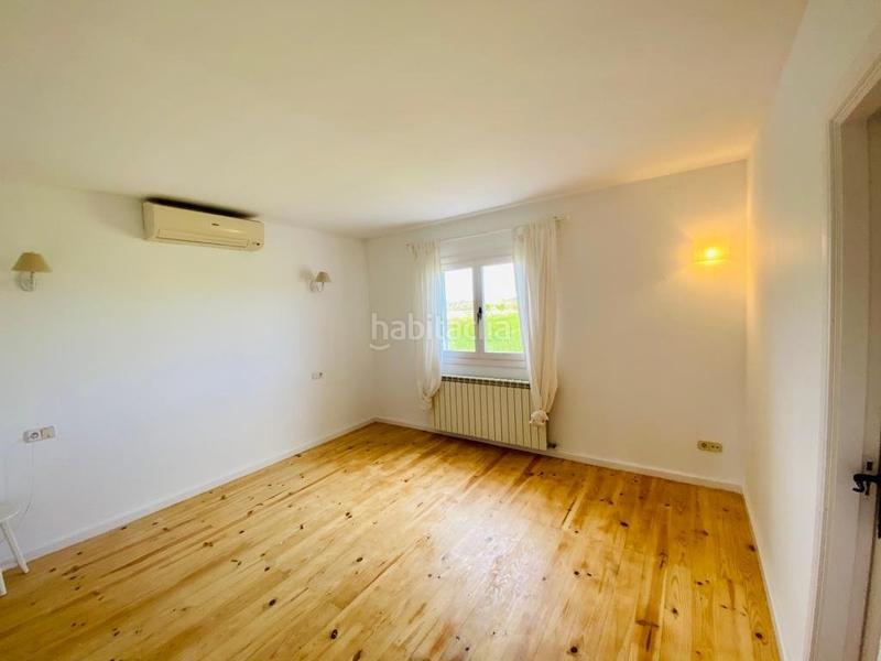 Foto 9b5b60bb-cb16-4df1-8724-f83e56d3422b. Rent chalet with heating pool in Sa Pobla Foto 9b5b60bb-cb16-4df1-8724-f83e56d3422b. Rent chalet with heating pool in Sa Pobla
