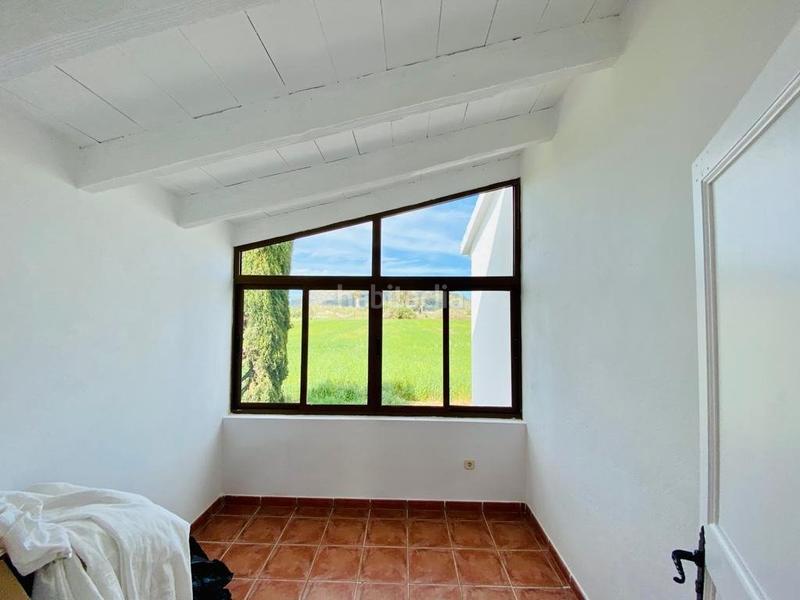 Foto afc6e20e-d228-44f7-87e6-efe2562a0f64. Rent chalet with heating pool in Sa Pobla Foto afc6e20e-d228-44f7-87e6-efe2562a0f64. Rent chalet with heating pool in Sa Pobla