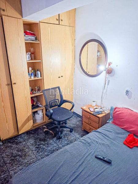 Foto b5b72fd7-a9a1-4f97-8bd3-c0e2bbd4cb94. Appartamento in Son Gotleu Palma de Mallorca Foto b5b72fd7-a9a1-4f97-8bd3-c0e2bbd4cb94. Appartamento in Son Gotleu Palma de Mallorca