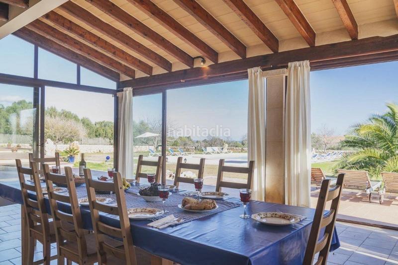 Foto d9b3f6b0-915d-45d3-bbea-12ddb0265400. Miete chalet in carrer de lepanto in Portocolom Felanitx Foto d9b3f6b0-915d-45d3-bbea-12ddb0265400. Miete chalet in carrer de lepanto in Portocolom Felanitx