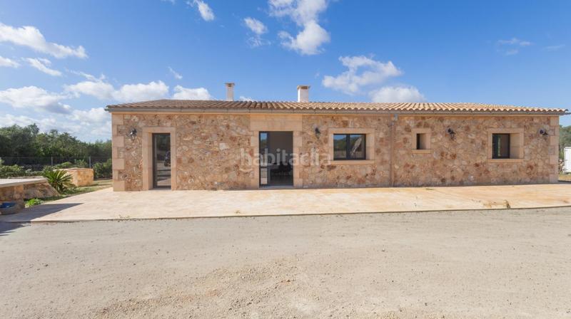 Foto 49f8e13c-803d-46b2-815c-421787db5f75. Location maison avec parking dans Felanitx poble Felanitx Foto 49f8e13c-803d-46b2-815c-421787db5f75. Location maison avec parking dans Felanitx poble Felanitx