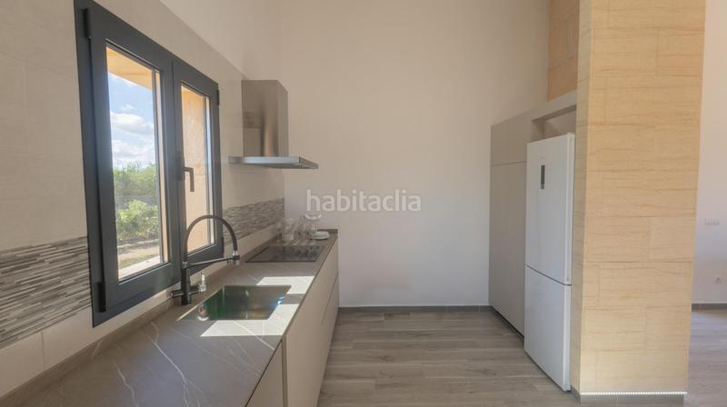 Foto 4b9281d3-6c1c-48ea-a0cb-c9b8d0c217cf. Location maison avec parking dans Felanitx poble Felanitx Foto 4b9281d3-6c1c-48ea-a0cb-c9b8d0c217cf. Location maison avec parking dans Felanitx poble Felanitx