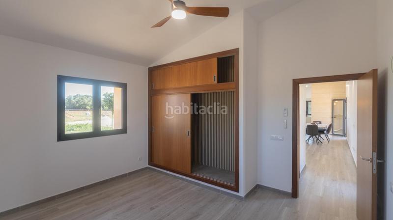 Foto 58232036-6e9a-424b-8730-19425830ce3b. Location maison avec parking dans Felanitx poble Felanitx Foto 58232036-6e9a-424b-8730-19425830ce3b. Location maison avec parking dans Felanitx poble Felanitx