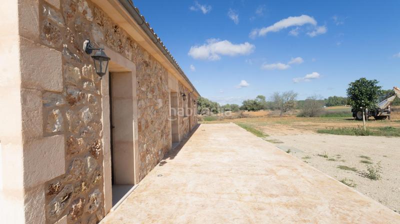 Foto 6a856870-850c-43bd-b736-910dba7894c2. Location maison avec parking dans Felanitx poble Felanitx Foto 6a856870-850c-43bd-b736-910dba7894c2. Location maison avec parking dans Felanitx poble Felanitx