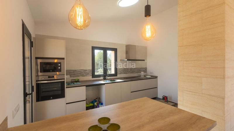 Foto 85c18ad6-9676-4229-a16c-2e95fde9a869. Location maison avec parking dans Felanitx poble Felanitx Foto 85c18ad6-9676-4229-a16c-2e95fde9a869. Location maison avec parking dans Felanitx poble Felanitx