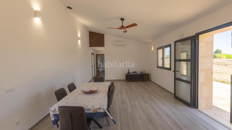 Foto 8e580d2e-f611-4cae-9d59-17939b4dd9a2. Location maison avec parking dans Felanitx poble Felanitx Foto 8e580d2e-f611-4cae-9d59-17939b4dd9a2. Location maison avec parking dans Felanitx poble Felanitx