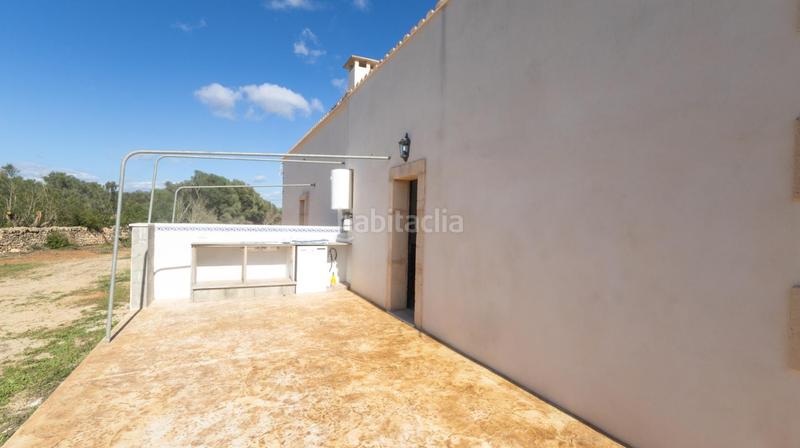 Foto a7b6cba4-3c5a-477e-b23f-50d6e41e9e3b. Location maison avec parking dans Felanitx poble Felanitx Foto a7b6cba4-3c5a-477e-b23f-50d6e41e9e3b. Location maison avec parking dans Felanitx poble Felanitx