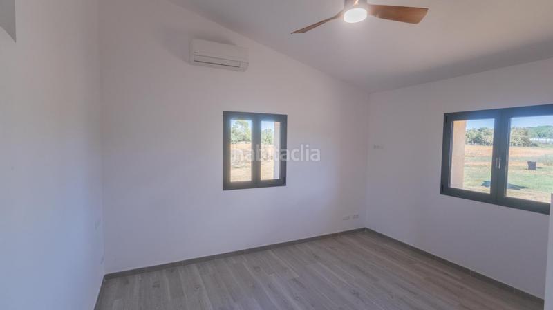 Foto b01f5066-d2a4-4520-82e1-c87d05055dff. Location maison avec parking dans Felanitx poble Felanitx Foto b01f5066-d2a4-4520-82e1-c87d05055dff. Location maison avec parking dans Felanitx poble Felanitx