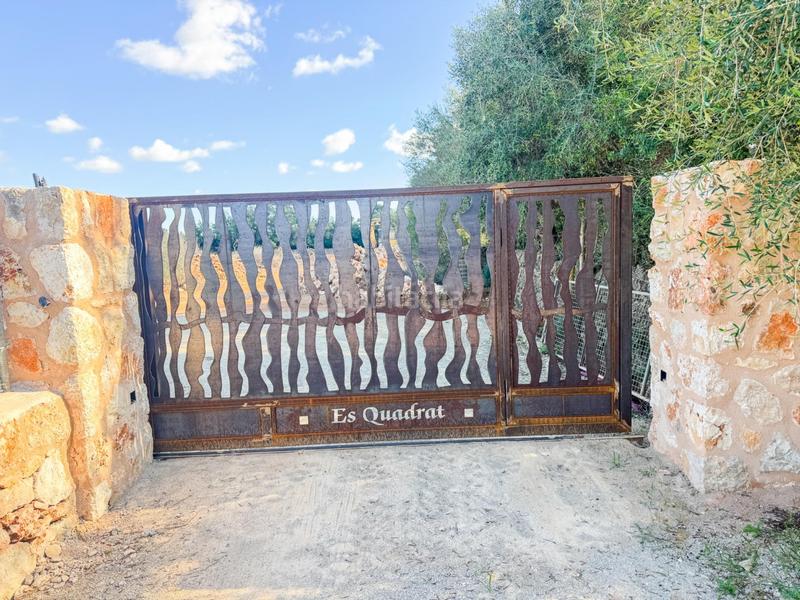 Foto d31f8093-8e54-41de-bd2f-65b10f95d496. Location maison avec parking dans Felanitx poble Felanitx Foto d31f8093-8e54-41de-bd2f-65b10f95d496. Location maison avec parking dans Felanitx poble Felanitx