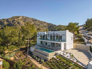 Affitto Chalet in Ciutat d´Alcúdia Affitto Chalet in Ciutat d´Alcúdia