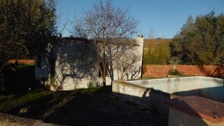 Otros inmuebles en Camí del freixa, s/n ctra. picamoixons. Parcel.la de 1000 m2 amb masieta Otros inmuebles en Camí del freixa, s/n ctra. picamoixons. Parcel.la de 1000 m2 amb masieta