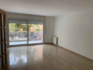 Alquiler Piso Passeig estacio de l´. Pis cèntric Alquiler Piso Passeig estacio de l´. Pis cèntric