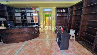 Local Comercial a Agirre lehendakari etorbidea 9. Local totalmente acondicionado en venta en el centro de igorrre Local Comercial a Agirre lehendakari etorbidea 9. Local totalmente acondicionado en venta en el centro de igorrre