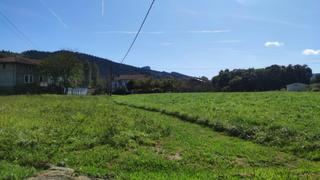 Terrain résidentiel à Arantzazu. Terreno en venta en arantzazu Terrain résidentiel à Arantzazu. Terreno en venta en arantzazu