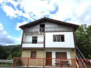 Mas à Amorebieta - Etxano. Caserio unifamiliar en amorebieta Mas à Amorebieta - Etxano. Caserio unifamiliar en amorebieta