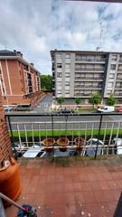 Appartement à Igorre. Oportunidad en igorre! piso a reformar a tu gusto Appartement à Igorre. Oportunidad en igorre! piso a reformar a tu gusto