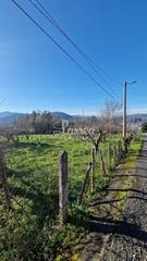 Rural plot Elorriaga auzoa. Se vende terreno edificable para vivienda unifamiliar en bonito Rural plot Elorriaga auzoa. Se vende terreno edificable para vivienda unifamiliar en bonito