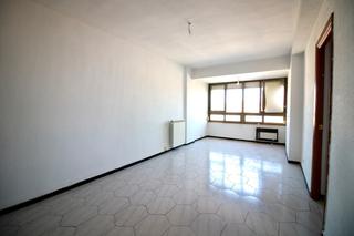 Appartement  Avenida virgen de la montaña 24. Piso para reformar en avda virgen de la montaña Appartement  Avenida virgen de la montaña 24. Piso para reformar en avda virgen de la montaña