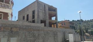Residential Plot Camí de can biosca. Se vende terreno con proyecto y licencia aprobada en sant just d Residential Plot Camí de can biosca. Se vende terreno con proyecto y licencia aprobada en sant just d