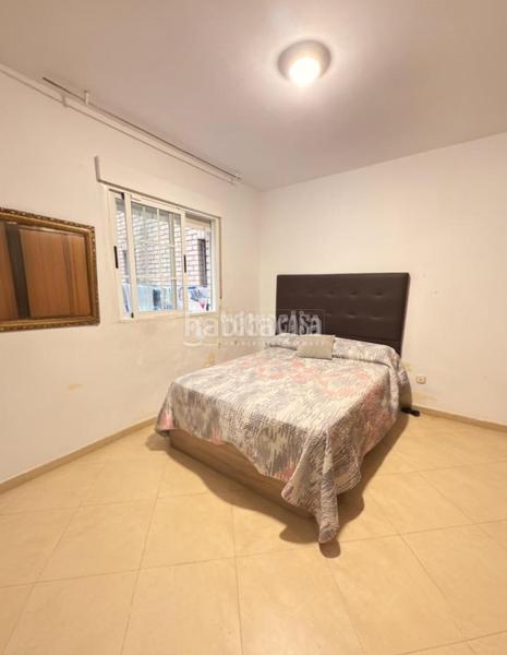 Foto d5dfdcc3-76aa-41f7-b173-2965c59a9fb7. Pis amb calefacció a Coslada pueblo Coslada Foto d5dfdcc3-76aa-41f7-b173-2965c59a9fb7. Pis amb calefacció a Coslada pueblo Coslada