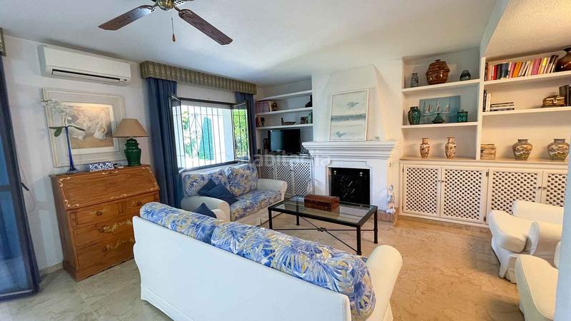 Foto 40f08c97-5cfe-40ff-9588-a41ee8f9f06f. Miete reihenhaus mit heizung parking pool in Nueva Alcántara Marbella Foto 40f08c97-5cfe-40ff-9588-a41ee8f9f06f. Miete reihenhaus mit heizung parking pool in Nueva Alcántara Marbella