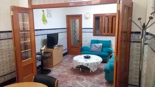 Planta baixa a Alcácer. ¡oportunidad en alcàsser! bajo con garaje y terraza en el centro Planta baixa a Alcácer. ¡oportunidad en alcàsser! bajo con garaje y terraza en el centro
