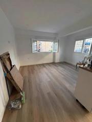 Appartement à Catarroja. ¡oportunidad en una zona estratégica! piso recién reformado, a e Appartement à Catarroja. ¡oportunidad en una zona estratégica! piso recién reformado, a e