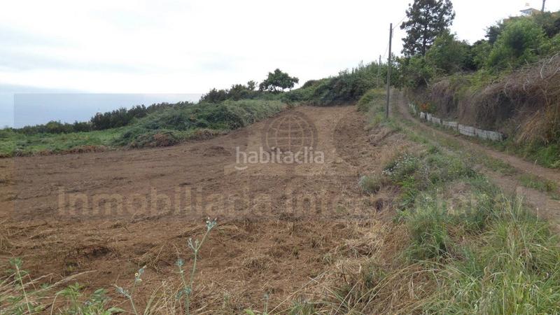 Foto 767f1112-307b-43d5-b022-9f98b7453b55. Fondo rustico in Palo Blanco Realejos (Los) Foto 767f1112-307b-43d5-b022-9f98b7453b55. Fondo rustico in Palo Blanco Realejos (Los)