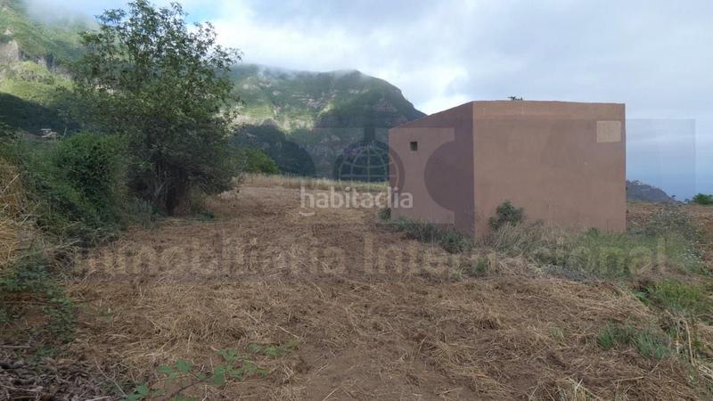 Foto 0d175882-f914-467d-9fbd-8145bef286b9. Propriété dans Palo Blanco Realejos (Los) Foto 0d175882-f914-467d-9fbd-8145bef286b9. Propriété dans Palo Blanco Realejos (Los)