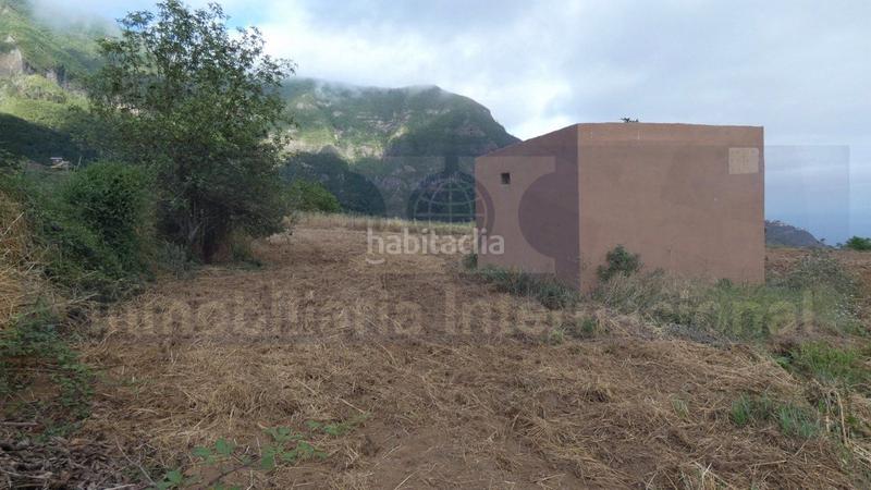 Foto a595aebf-722b-41e4-943a-d4032e4ca992. Propriété dans Palo Blanco Realejos (Los) Foto a595aebf-722b-41e4-943a-d4032e4ca992. Propriété dans Palo Blanco Realejos (Los)