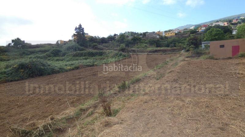 Foto ff741284-2669-4e32-bd36-89a9b26db867. Propriété dans Palo Blanco Realejos (Los) Foto ff741284-2669-4e32-bd36-89a9b26db867. Propriété dans Palo Blanco Realejos (Los)