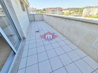 Àtic Fontoura. Apartamento a estrenar Àtic Fontoura. Apartamento a estrenar