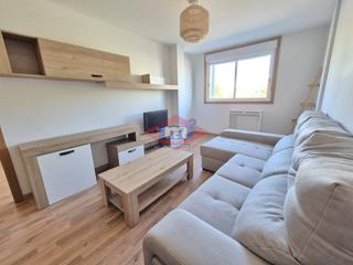 Location Appartement Rosalia de castro. Alquiler piso en salvaterra de miño Location Appartement Rosalia de castro. Alquiler piso en salvaterra de miño