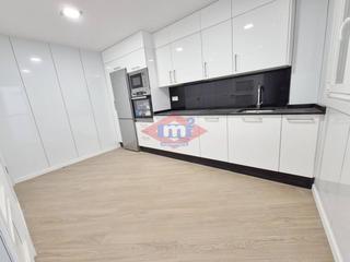 Lloguer Pis  Centro. Alquiler de piso en o porriño Lloguer Pis  Centro. Alquiler de piso en o porriño