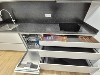 Miete Etagenwohnung Baldranes. Baldráns, apartamento reformado en vivienda unifamiliar Miete Etagenwohnung Baldranes. Baldráns, apartamento reformado en vivienda unifamiliar