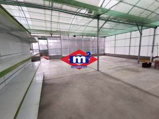 Nau industrial Maceira. Nave industrial en venta en salceda de caselas Nau industrial Maceira. Nave industrial en venta en salceda de caselas