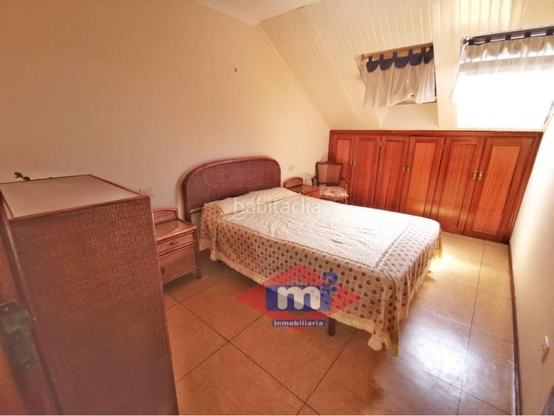 Foto 0940485b-d304-4da1-8380-a56f4f011920. Dúplex  en venta en Sanxenxo pueblo Sanxenxo Foto 0940485b-d304-4da1-8380-a56f4f011920. Dúplex  en venta en Sanxenxo pueblo Sanxenxo