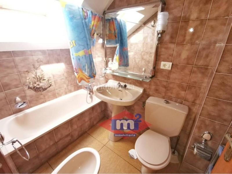 Foto 10eeba53-df97-4d4b-8bfc-f760b4333732. Dúplex  en venta en Sanxenxo pueblo Sanxenxo Foto 10eeba53-df97-4d4b-8bfc-f760b4333732. Dúplex  en venta en Sanxenxo pueblo Sanxenxo