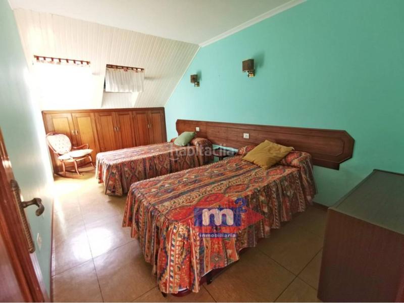 Foto 33415c57-4f27-4608-9c53-f24dcf5e1cf8. Dúplex  en venta en Sanxenxo pueblo Sanxenxo Foto 33415c57-4f27-4608-9c53-f24dcf5e1cf8. Dúplex  en venta en Sanxenxo pueblo Sanxenxo