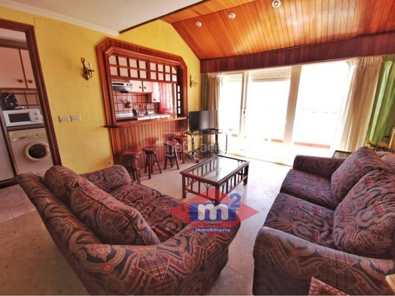 Foto 5c1cc6e2-5c60-47c1-aeb7-6e160edee698. Dúplex  en venta en Sanxenxo pueblo Sanxenxo Foto 5c1cc6e2-5c60-47c1-aeb7-6e160edee698. Dúplex  en venta en Sanxenxo pueblo Sanxenxo