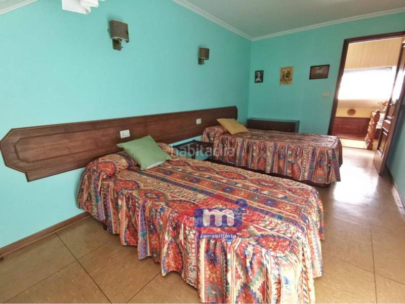 Foto 60099575-e749-43e4-af3f-ad2d3e1092b2. Dúplex  en venta en Sanxenxo pueblo Sanxenxo Foto 60099575-e749-43e4-af3f-ad2d3e1092b2. Dúplex  en venta en Sanxenxo pueblo Sanxenxo