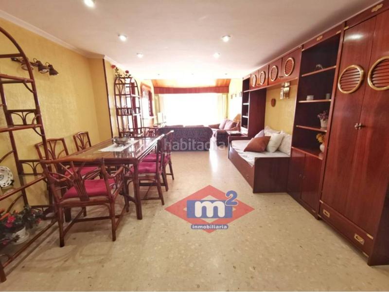 Foto 6af157f0-d8a7-4306-9134-a325d69740bc. Dúplex  en venta en Sanxenxo pueblo Sanxenxo Foto 6af157f0-d8a7-4306-9134-a325d69740bc. Dúplex  en venta en Sanxenxo pueblo Sanxenxo