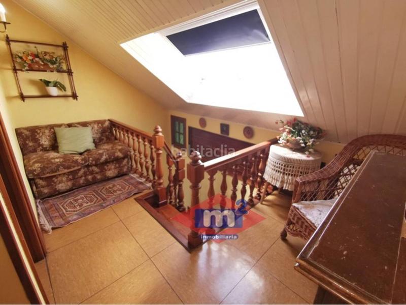 Foto 821de3e8-4561-4647-b753-16b2d511d235. Dúplex  en venta en Sanxenxo pueblo Sanxenxo Foto 821de3e8-4561-4647-b753-16b2d511d235. Dúplex  en venta en Sanxenxo pueblo Sanxenxo